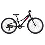 Tempt 24 Lite OSFM Black