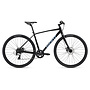 Giant Escape 4 - Medium -  Black