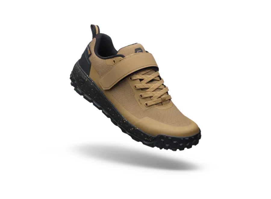 Ride Concept Tallac Clip -DUNE-9.5US-8.5UK-42.5EU