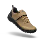 Ride Concept Tallac Clip -DUNE-9.5US-8.5UK-42.5EU