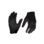 POC Essential DH Glove - Black - Lrg