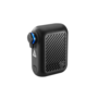 Giant Control Go Electric Mini Pump
