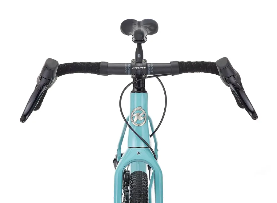 Kona Ouroboros CR/DL - 50cm -