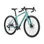 Kona Ouroboros CR/DL - 50cm -