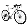 Kona Rove - 56cm - Silver