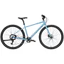 Kona Dew - Blue