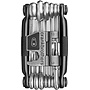 Crank Brothers m19 Multi-Tool
