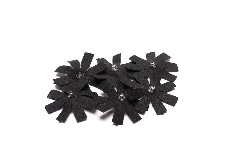 Stans No Tubes, DART Refill, Tubeless Repair
