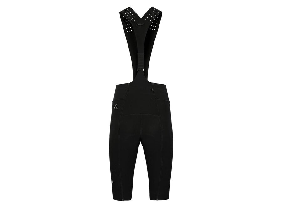 Craft Endur Aero Women's Bib Short C1W