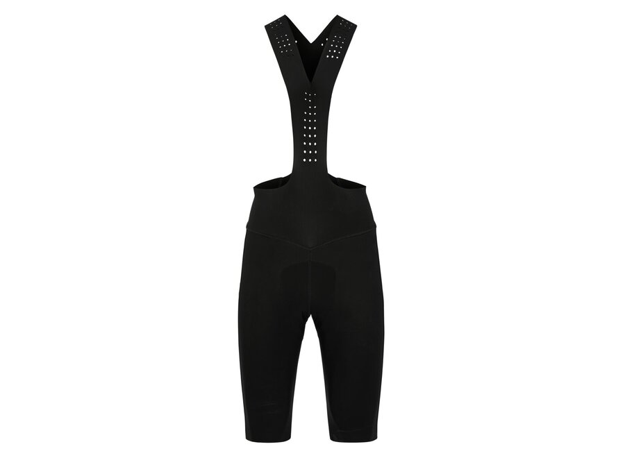 Craft Endur Aero Women's Bib Short C1W