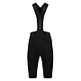 Craft Endur Aero Women's Bib Short C1W