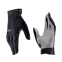 Leatt MTB 2.0 X-Flow Glove - Stealth
