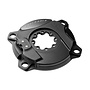 Giant Power Halo - Power Meter Spider