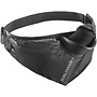 Salomon CROSS SEASON BOTTLE BELT EBONY/BLACK