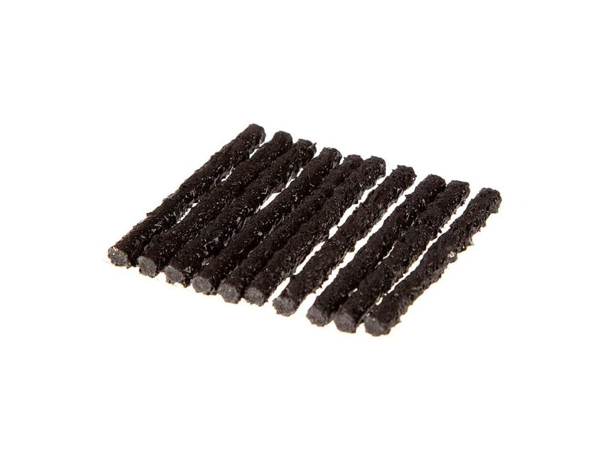 Lezyne, Tubeless Plug Refill, 10pcs