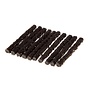 Lezyne, Tubeless Plug Refill, 10pcs