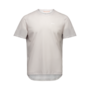 POC M's Motion Air S/S Jersey - Granite Grey