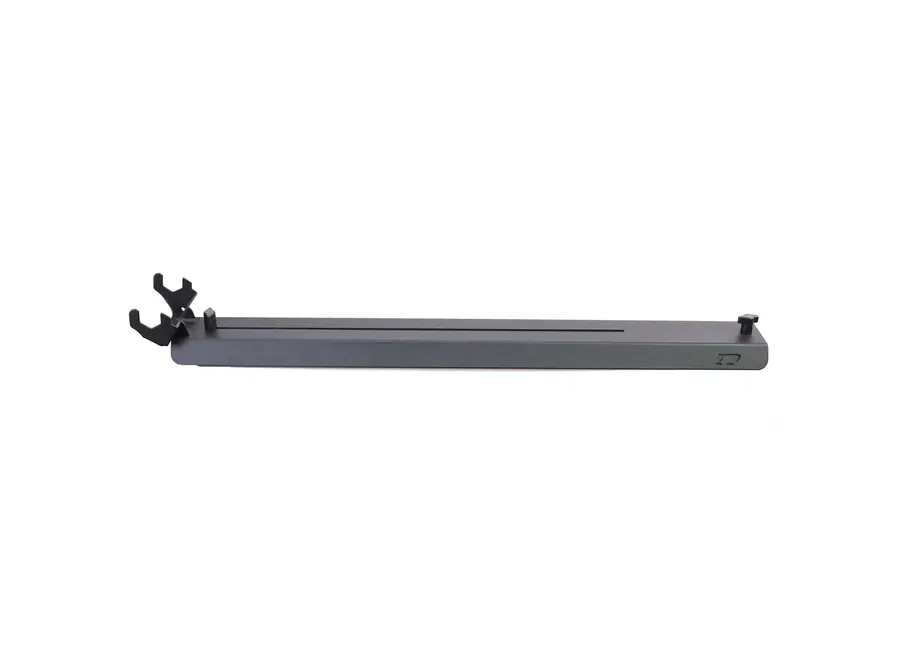 Kuat, Access Ramp, Black