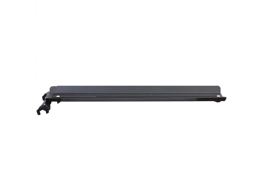 Kuat, Access Ramp, Black