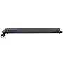 Kuat, Access Ramp, Black