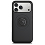 Quad Lock  Mag Case - iPhone 17 Pro Max