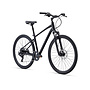 Giant Cypress 2 - Black