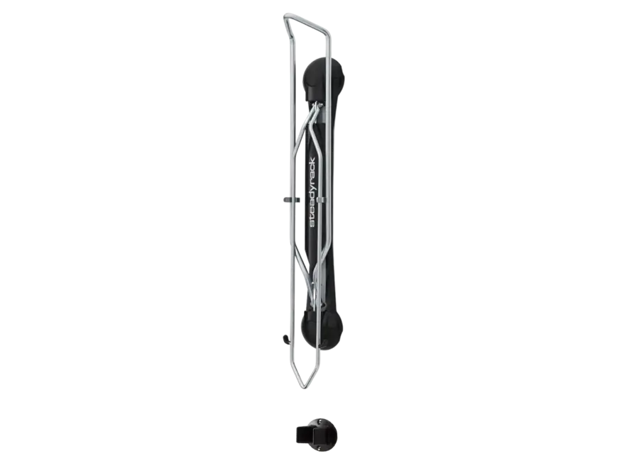 Steadrack Classic