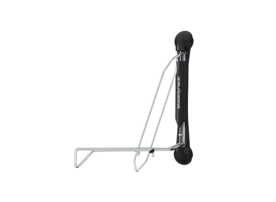 Steadrack Classic