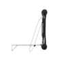 Steadrack Classic