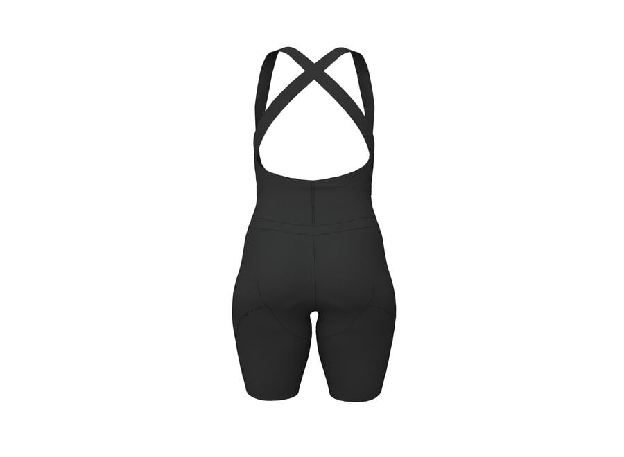 7mesh WK3 Cargo Bib Short Women's