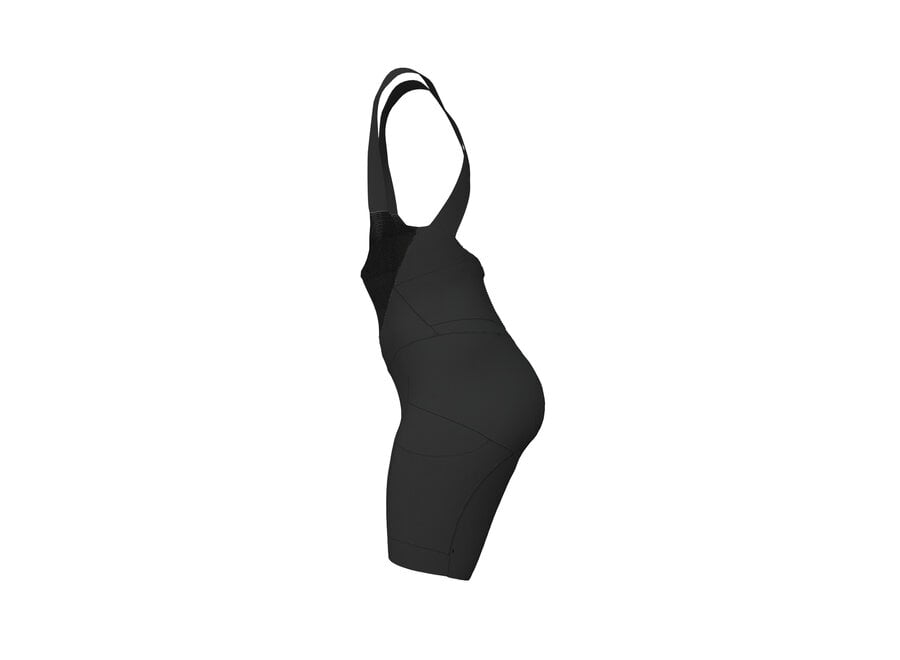 7mesh WK3 Cargo Bib Short Women's