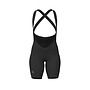 7mesh WK3 Cargo Bib Short Women's