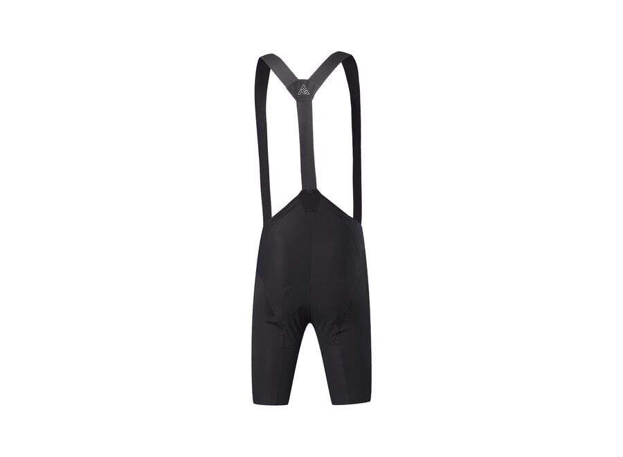 7mesh MK3 Cargo Bib Short Men's