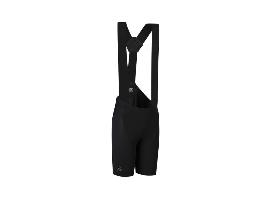 7mesh MK3 Cargo Bib Short Men's