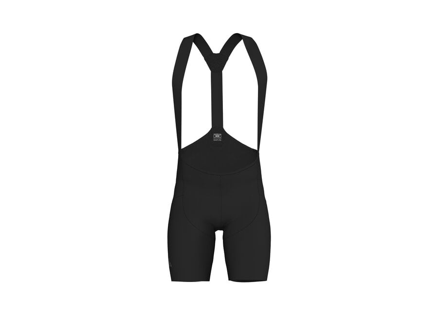 7mesh MK3 Cargo Bib Short Men's