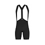 7mesh MK3 Cargo Bib Short Men's