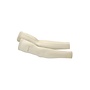 Craft Hypervent Arm Sleeve - Plaster