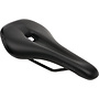 Ergon Sm Comp Men M/L Stealth Saddle