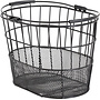 49N St Lawrence Basket