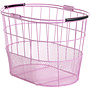 49N St Lawrence Basket