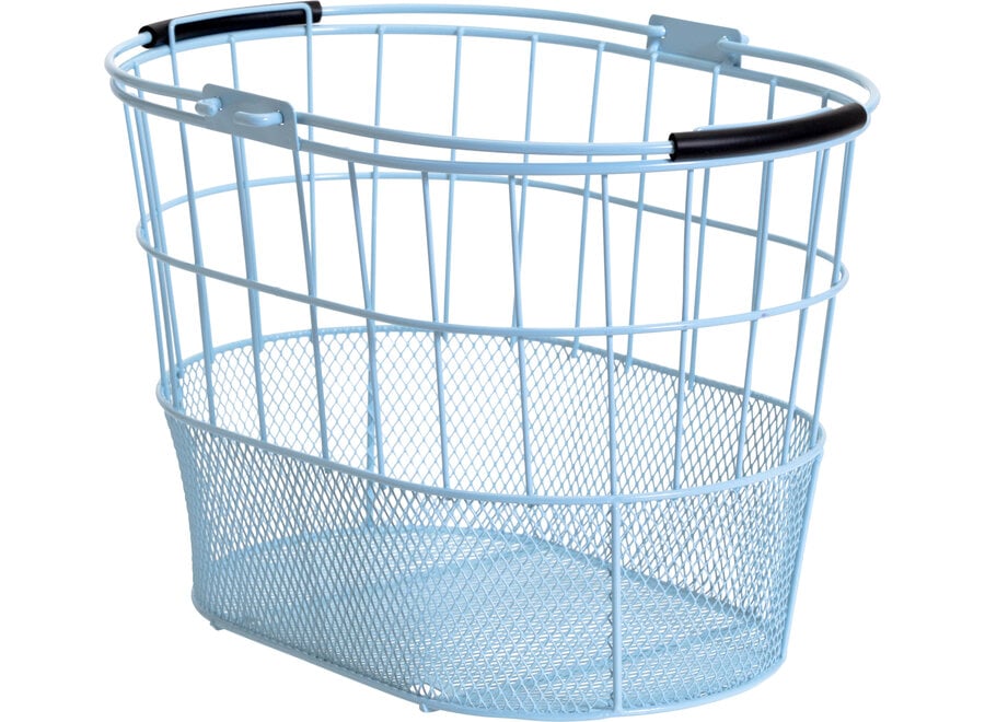 49N St Lawrence Basket