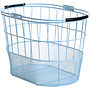 49N St Lawrence Basket