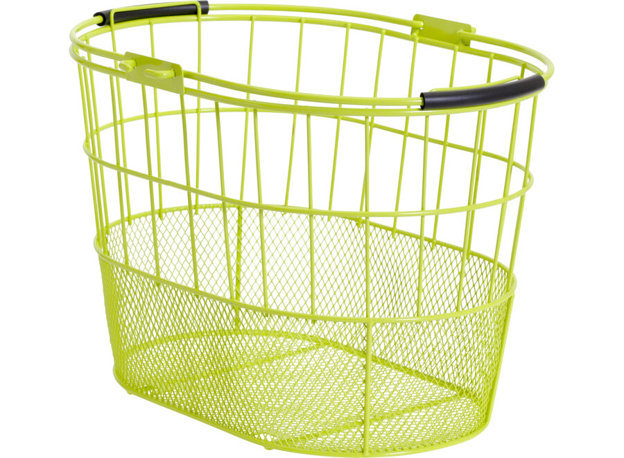 49N St Lawrence Basket