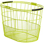 49N St Lawrence Basket