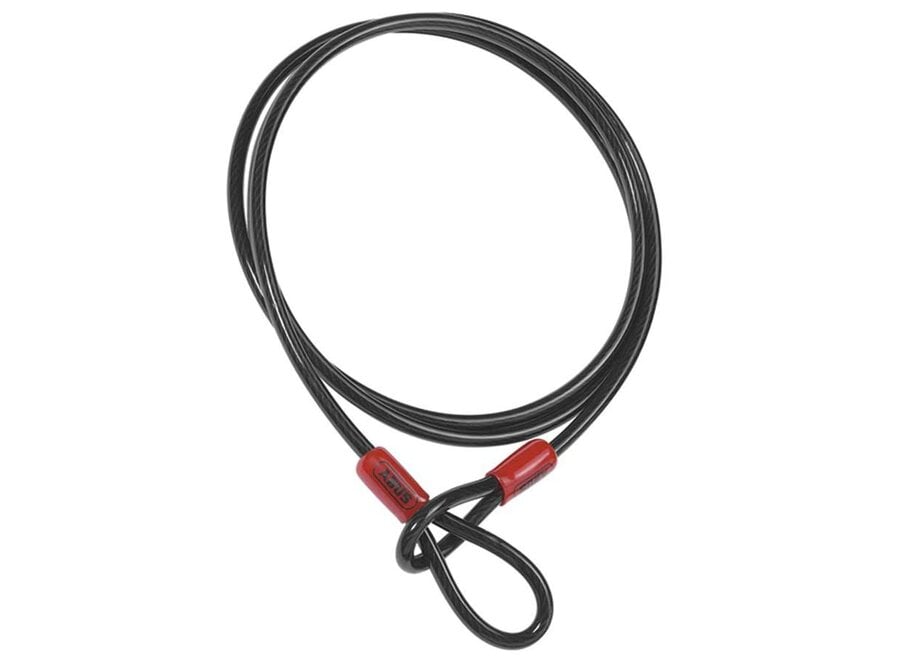 Abus, Cobra Cable Loop