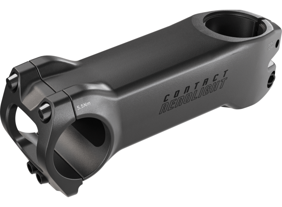 Contact Aerolight OD1 Stem