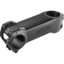 Contact Aerolight OD1 Stem