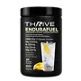 Thrive EnduraFuel 640g - Lemonade