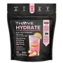 Thrive Hydrate 525g