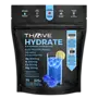 Thrive Hydrate 525g